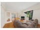 994 Gympie Road, Chermside QLD 4032