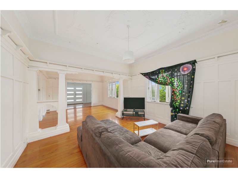 994 Gympie Road, Chermside QLD 4032