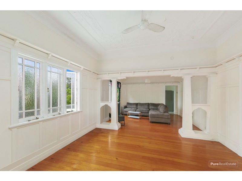 994 Gympie Road, Chermside QLD 4032
