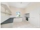994 Gympie Road, Chermside QLD 4032