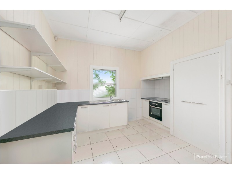 994 Gympie Road, Chermside QLD 4032