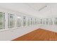994 Gympie Road, Chermside QLD 4032