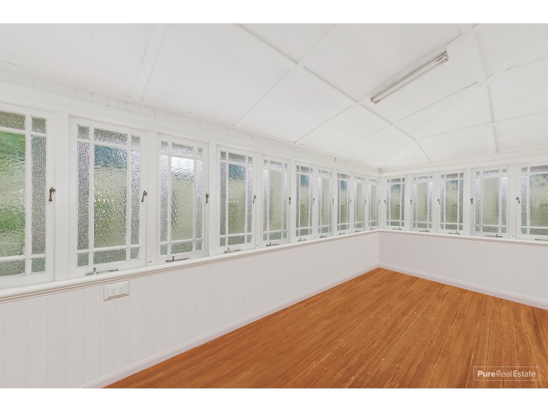 994 Gympie Road, Chermside QLD 4032