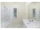 994 Gympie Road, Chermside QLD 4032