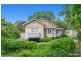 994 Gympie Road, Chermside QLD 4032