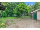 994 Gympie Road, Chermside QLD 4032