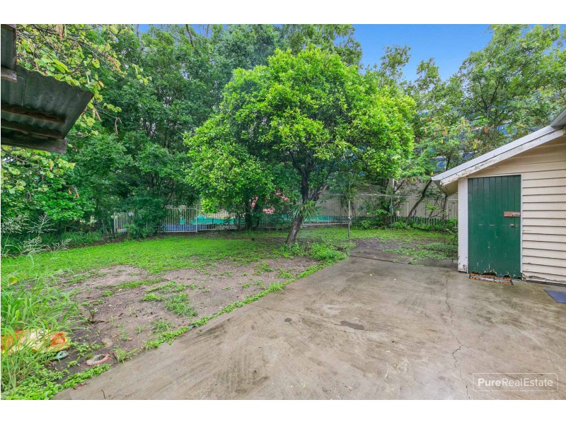 994 Gympie Road, Chermside QLD 4032