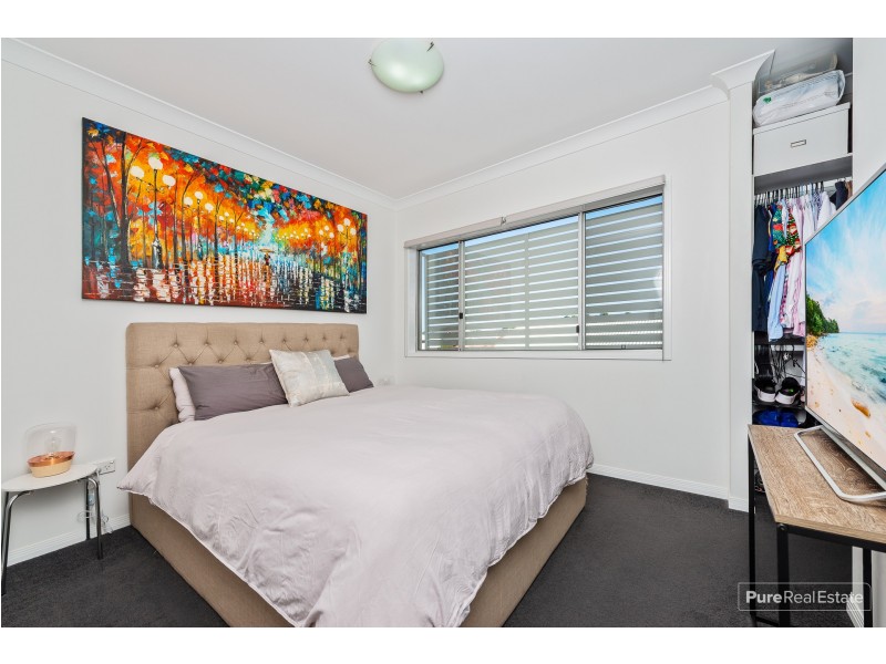 5/88 Kent Street, Hamilton QLD 4007