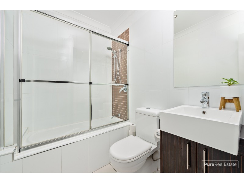 5/88 Kent Street, Hamilton QLD 4007