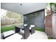 2/45 Lancaster Street, Coorparoo QLD 4151