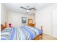 2/45 Lancaster Street, Coorparoo QLD 4151
