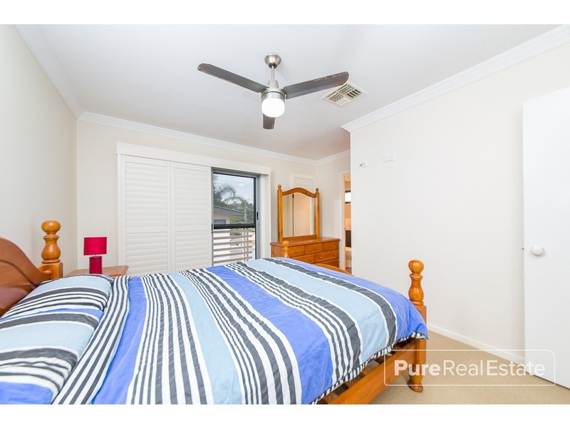 2/45 Lancaster Street, Coorparoo QLD 4151