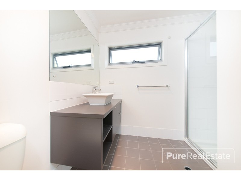 2/45 Lancaster Street, Coorparoo QLD 4151