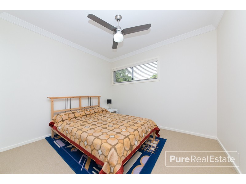 2/45 Lancaster Street, Coorparoo QLD 4151