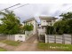 2/45 Lancaster Street, Coorparoo QLD 4151