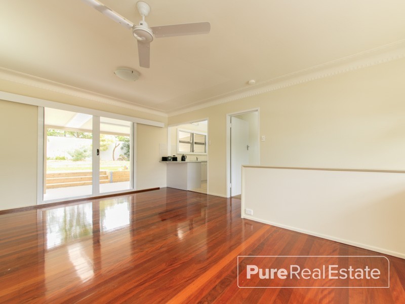 127 Weller Road, Tarragindi QLD 4121