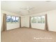 127 Weller Road, Tarragindi QLD 4121