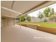 127 Weller Road, Tarragindi QLD 4121