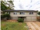 127 Weller Road, Tarragindi QLD 4121