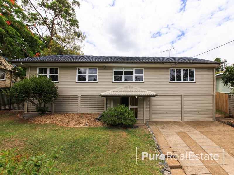 127 Weller Road, Tarragindi QLD 4121