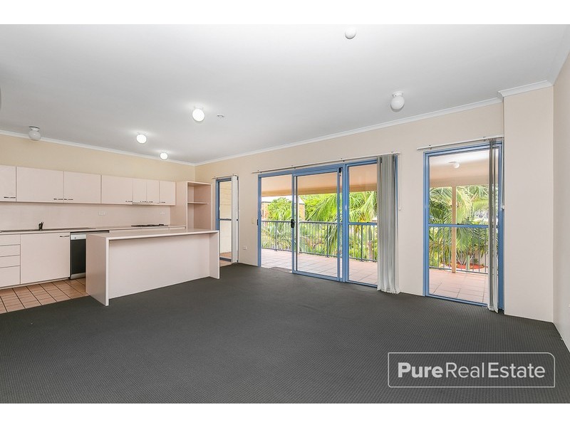 42/2 Waverley Road, Taringa QLD 4068