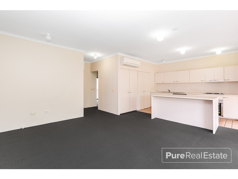 42/2 Waverley Road, Taringa QLD 4068