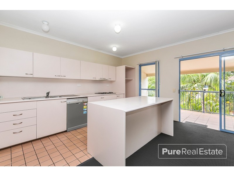 42/2 Waverley Road, Taringa QLD 4068