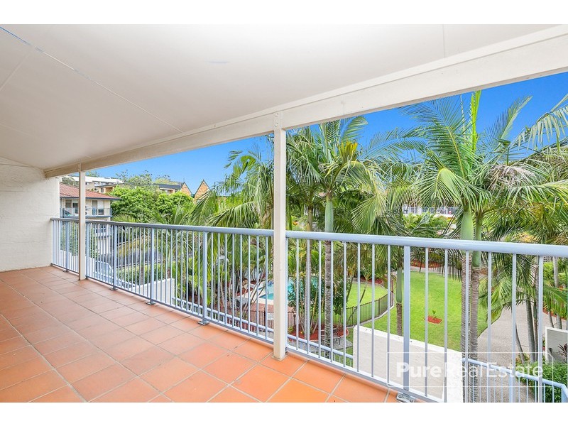 42/2 Waverley Road, Taringa QLD 4068