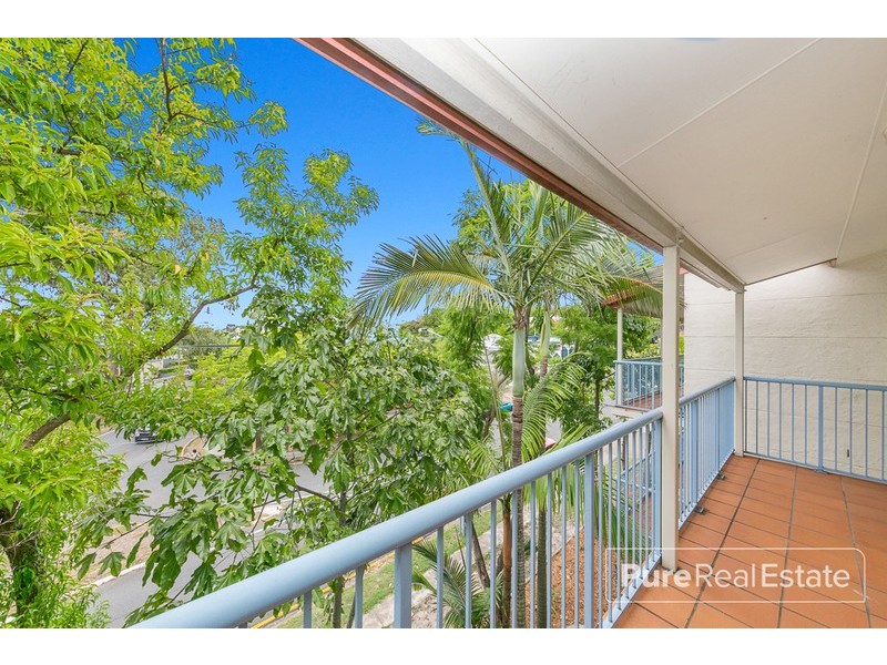 42/2 Waverley Road, Taringa QLD 4068