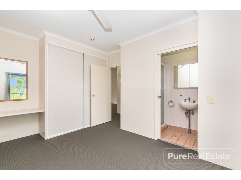 42/2 Waverley Road, Taringa QLD 4068