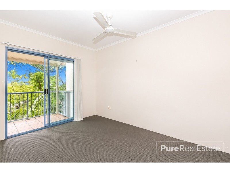 42/2 Waverley Road, Taringa QLD 4068