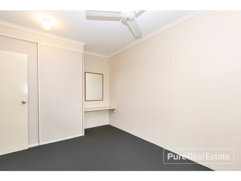 42/2 Waverley Road, Taringa QLD 4068