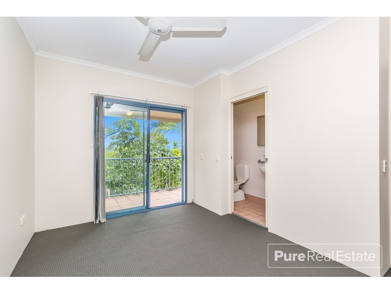42/2 Waverley Road, Taringa QLD 4068