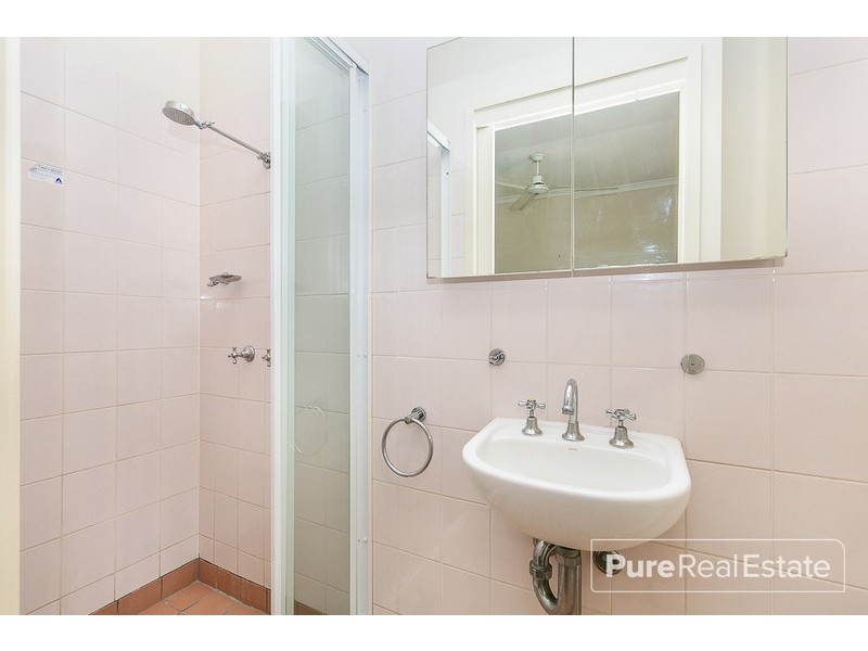 42/2 Waverley Road, Taringa QLD 4068