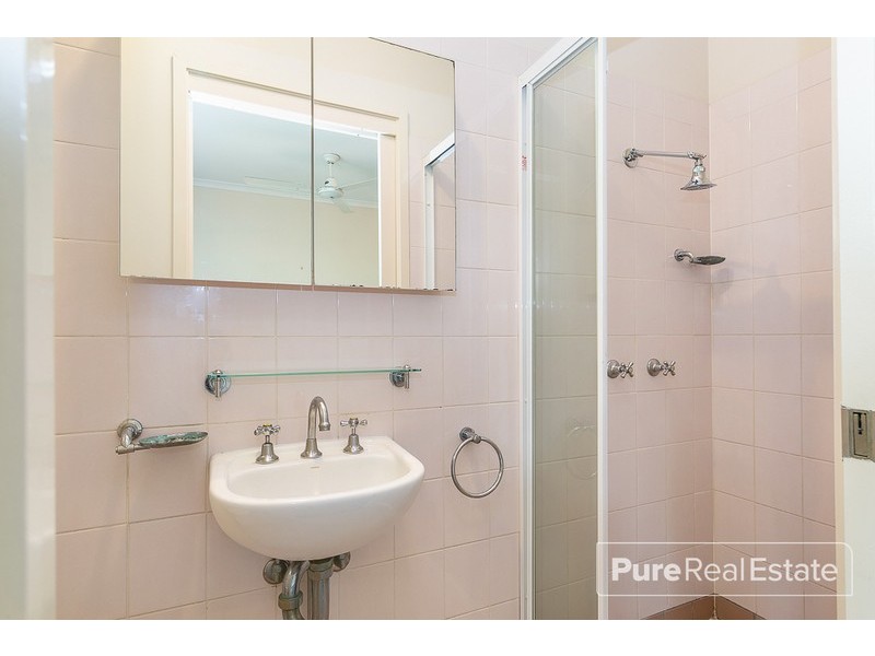 42/2 Waverley Road, Taringa QLD 4068