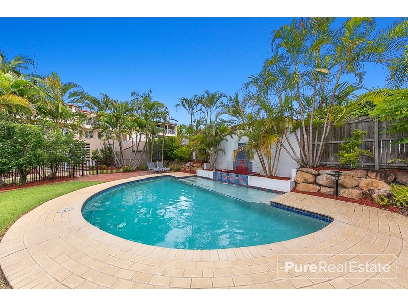 42/2 Waverley Road, Taringa QLD 4068