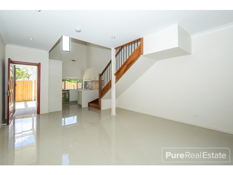 4/11 Blackburn Lane, Moorooka QLD 4105