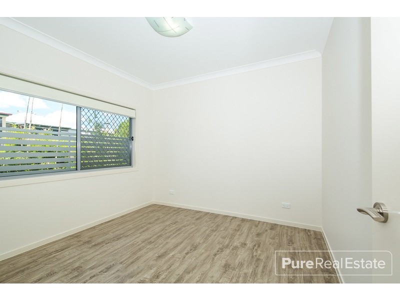 4/11 Blackburn Lane, Moorooka QLD 4105