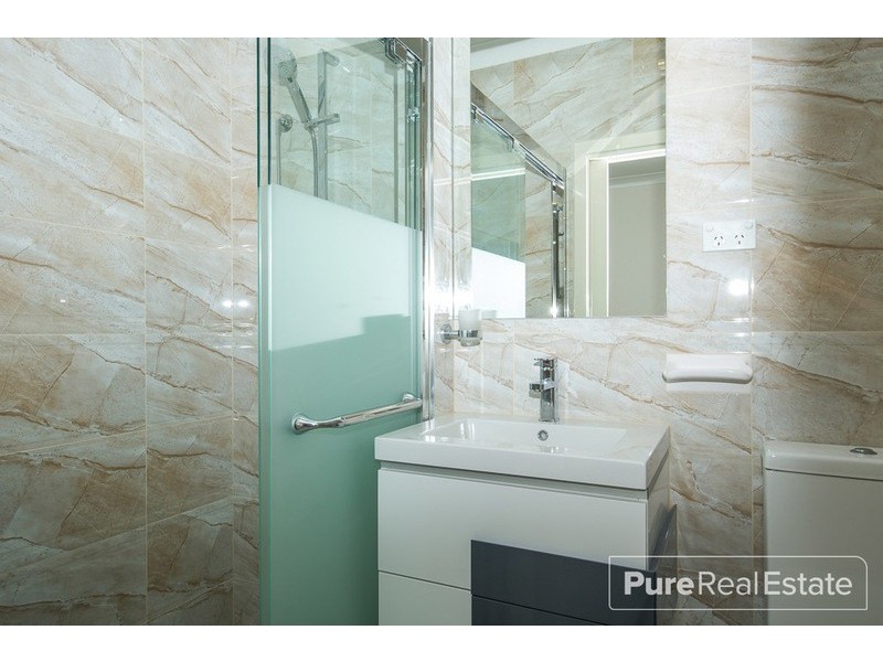 4/11 Blackburn Lane, Moorooka QLD 4105