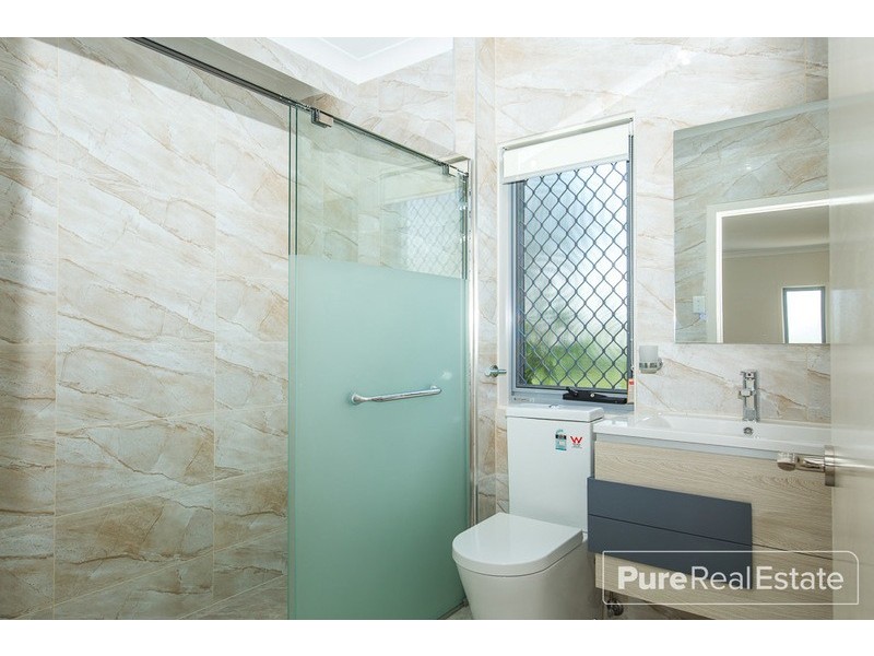 4/11 Blackburn Lane, Moorooka QLD 4105