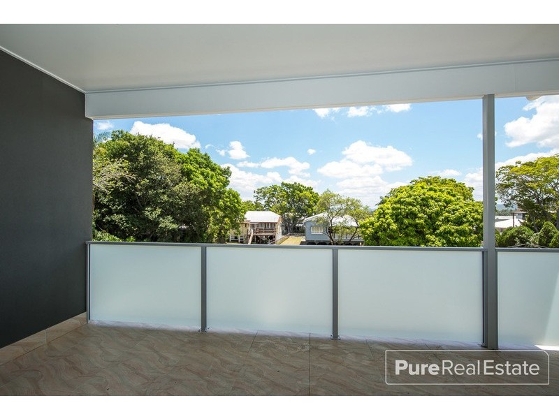 4/11 Blackburn Lane, Moorooka QLD 4105
