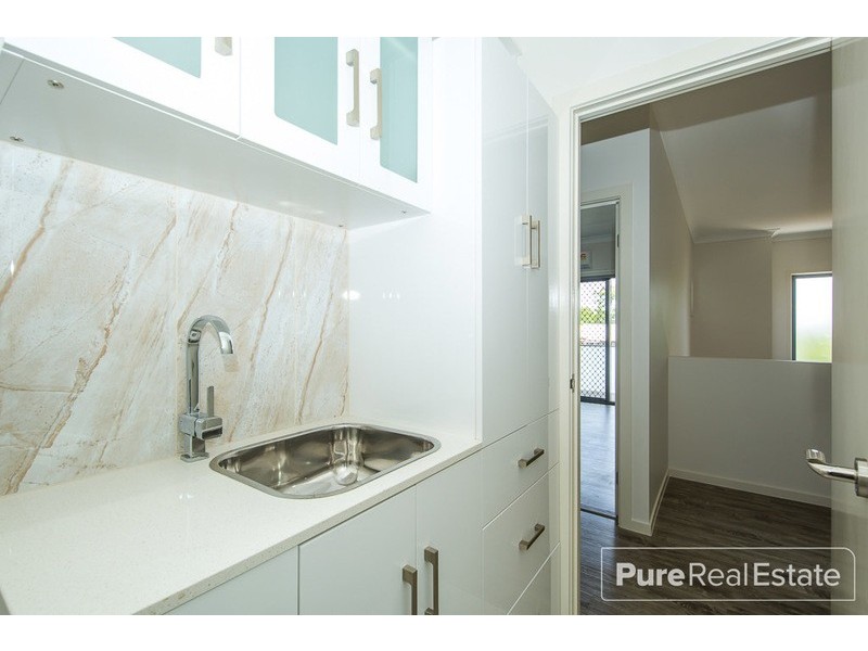 4/11 Blackburn Lane, Moorooka QLD 4105