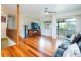 19 Greycliffe Street, Mount Gravatt East QLD 4122
