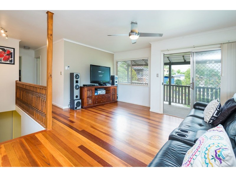 19 Greycliffe Street, Mount Gravatt East QLD 4122