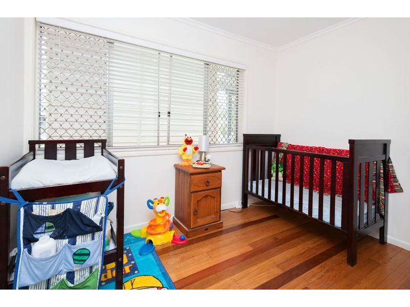 19 Greycliffe Street, Mount Gravatt East QLD 4122