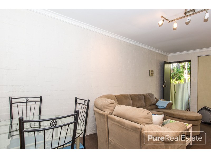 4/81 Armadale Street, St Lucia QLD 4067