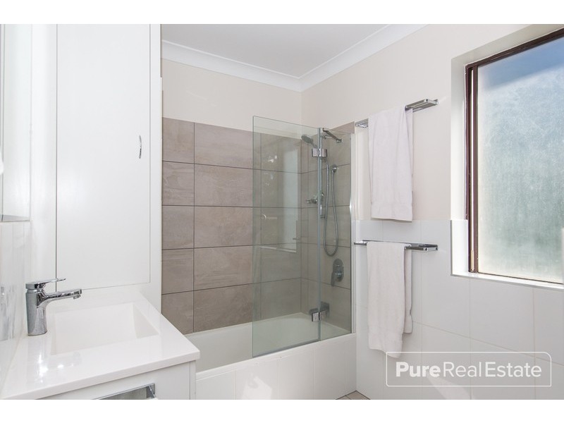 4/81 Armadale Street, St Lucia QLD 4067