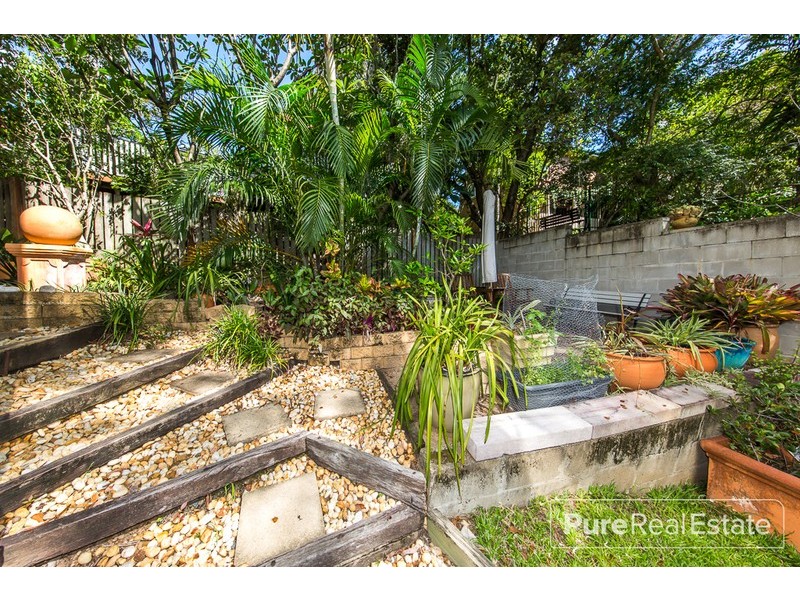 4/81 Armadale Street, St Lucia QLD 4067