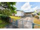 65 Harding Street, Enoggera QLD 4051