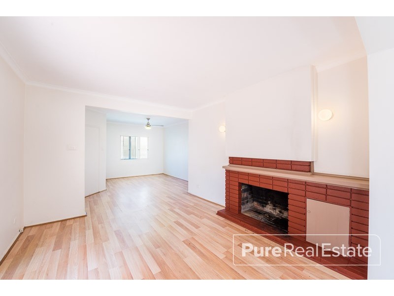 65 Harding Street, Enoggera QLD 4051